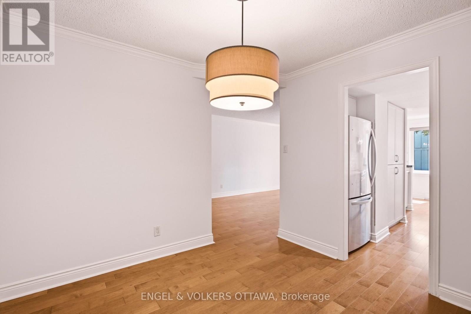 101 - 45 Argyle Avenue, Ottawa, Ontario  K2P 1B3 - Photo 19 - X13660898
