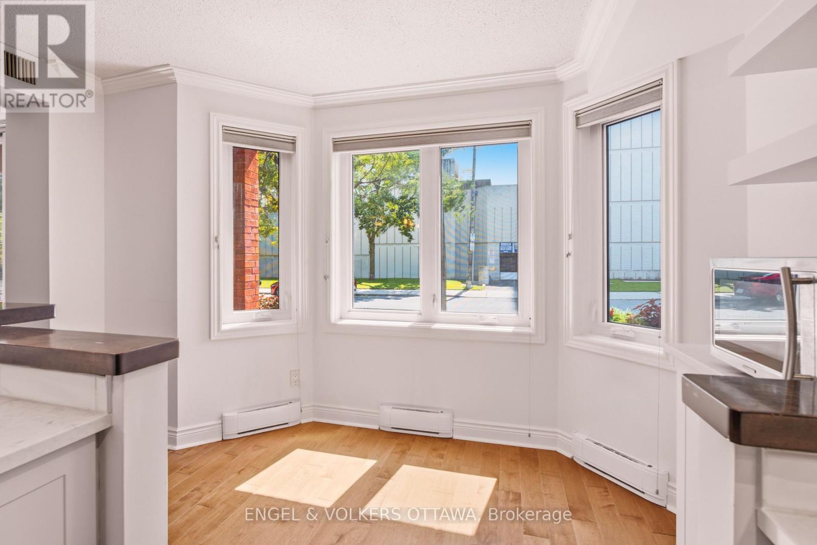 101 - 45 Argyle Avenue, Ottawa, Ontario  K2P 1B3 - Photo 14 - X13660898