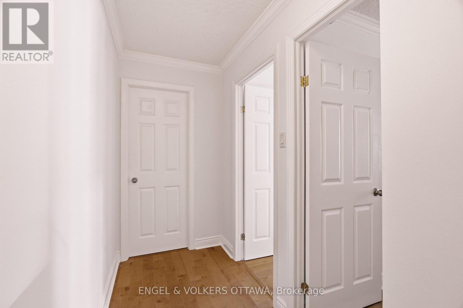 101 - 45 Argyle Avenue, Ottawa, Ontario  K2P 1B3 - Photo 22 - X13660898