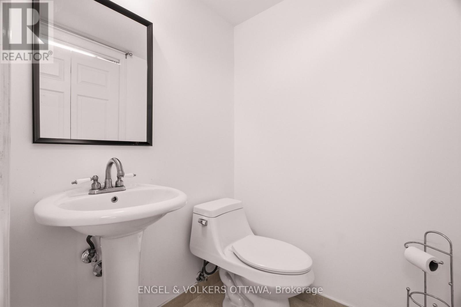 101 - 45 Argyle Avenue, Ottawa, Ontario  K2P 1B3 - Photo 20 - X13660898