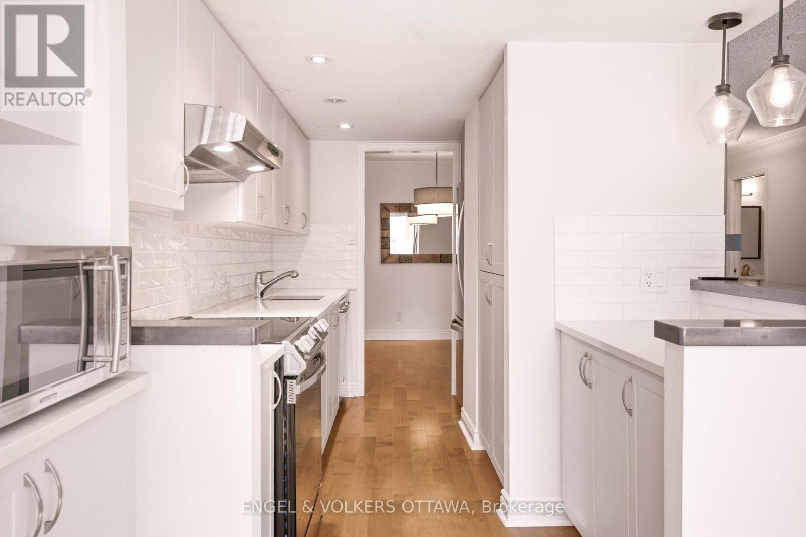 101 - 45 Argyle Avenue, Ottawa, Ontario  K2P 1B3 - Photo 15 - X13660898