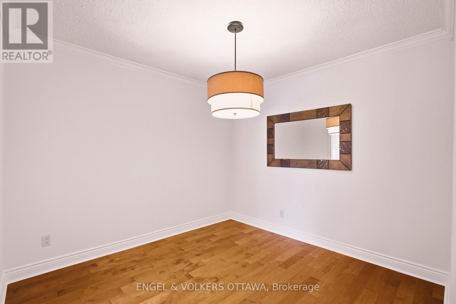 101 - 45 Argyle Avenue, Ottawa, Ontario  K2P 1B3 - Photo 18 - X13660898