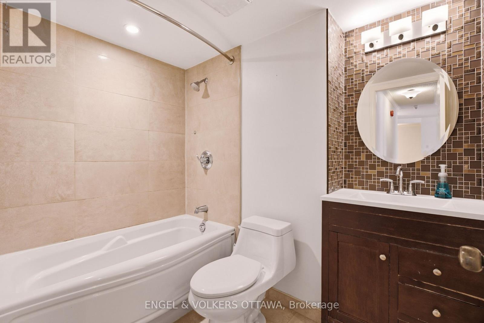 101 - 45 Argyle Avenue, Ottawa, Ontario  K2P 1B3 - Photo 29 - X13660898