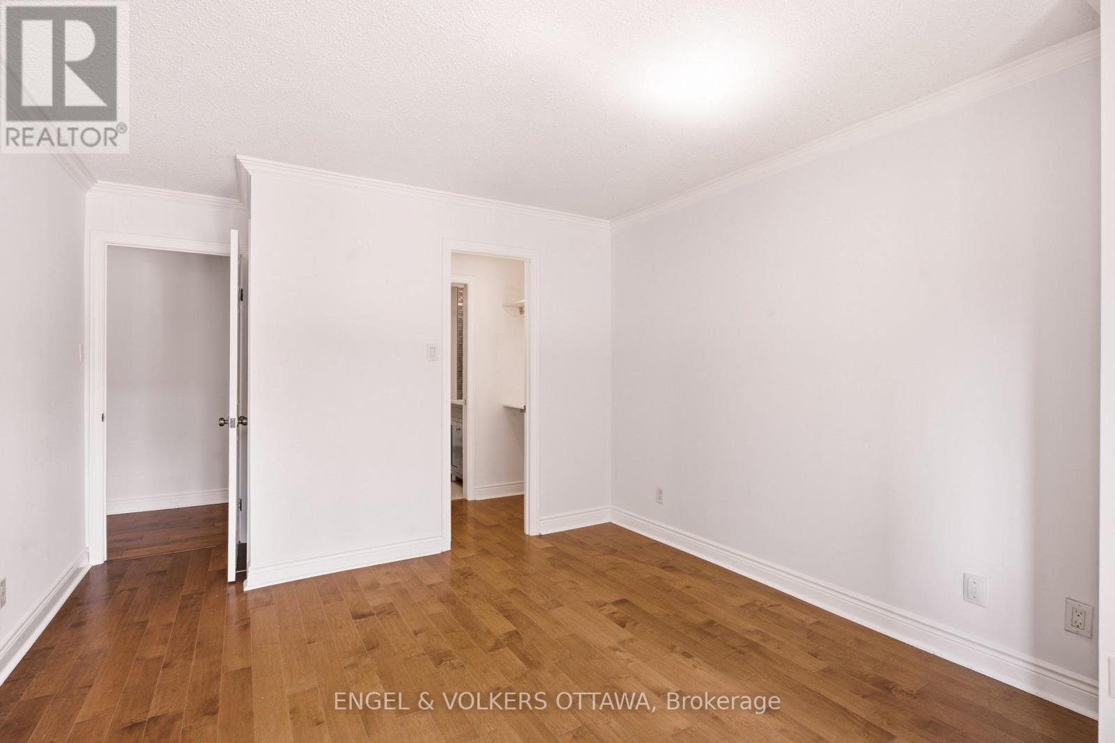 101 - 45 Argyle Avenue, Ottawa, Ontario  K2P 1B3 - Photo 27 - X13660898
