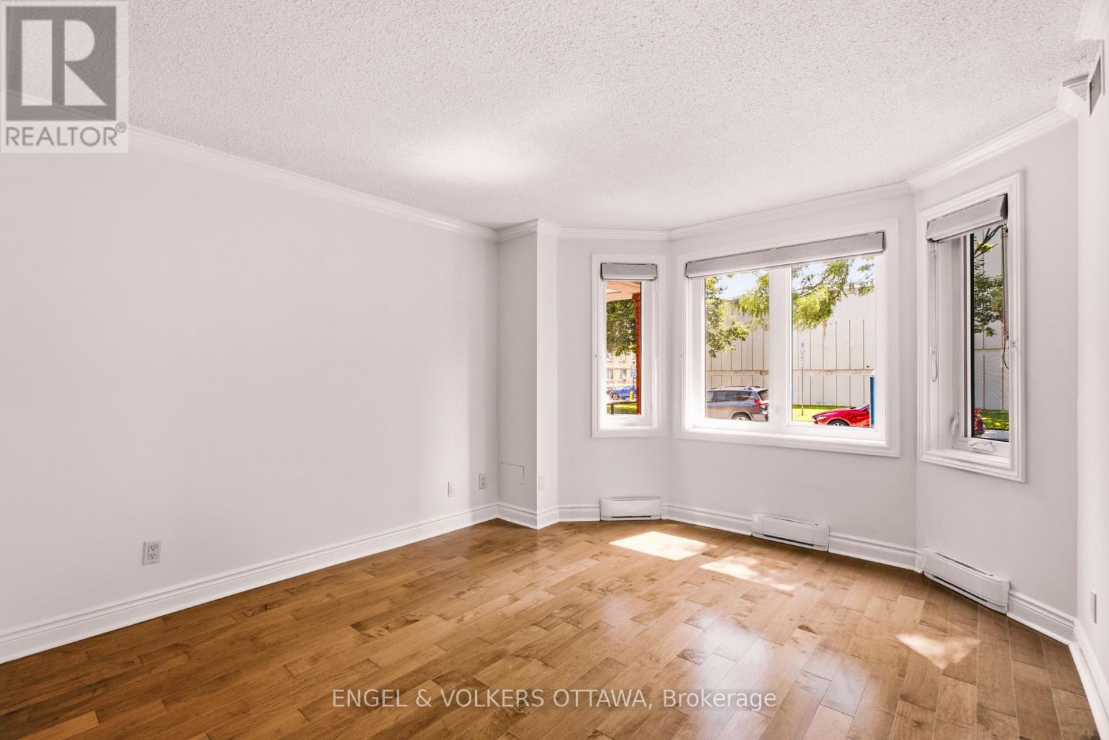 101 - 45 Argyle Avenue, Ottawa, Ontario  K2P 1B3 - Photo 26 - X13660898