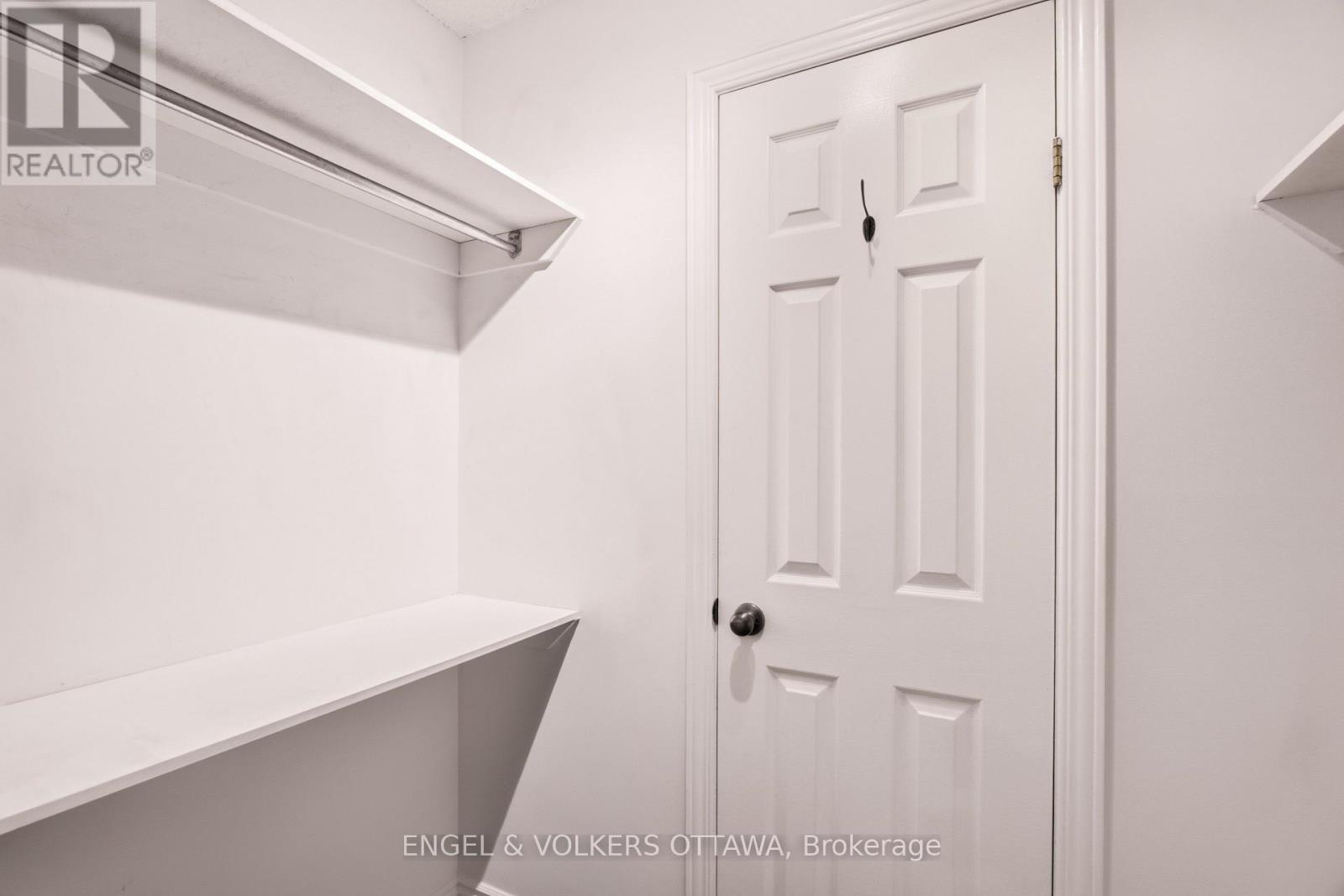 101 - 45 Argyle Avenue, Ottawa, Ontario  K2P 1B3 - Photo 28 - X13660898