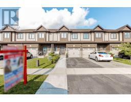 1561 DUNKIRK AVENUE, Woodstock, Ontario