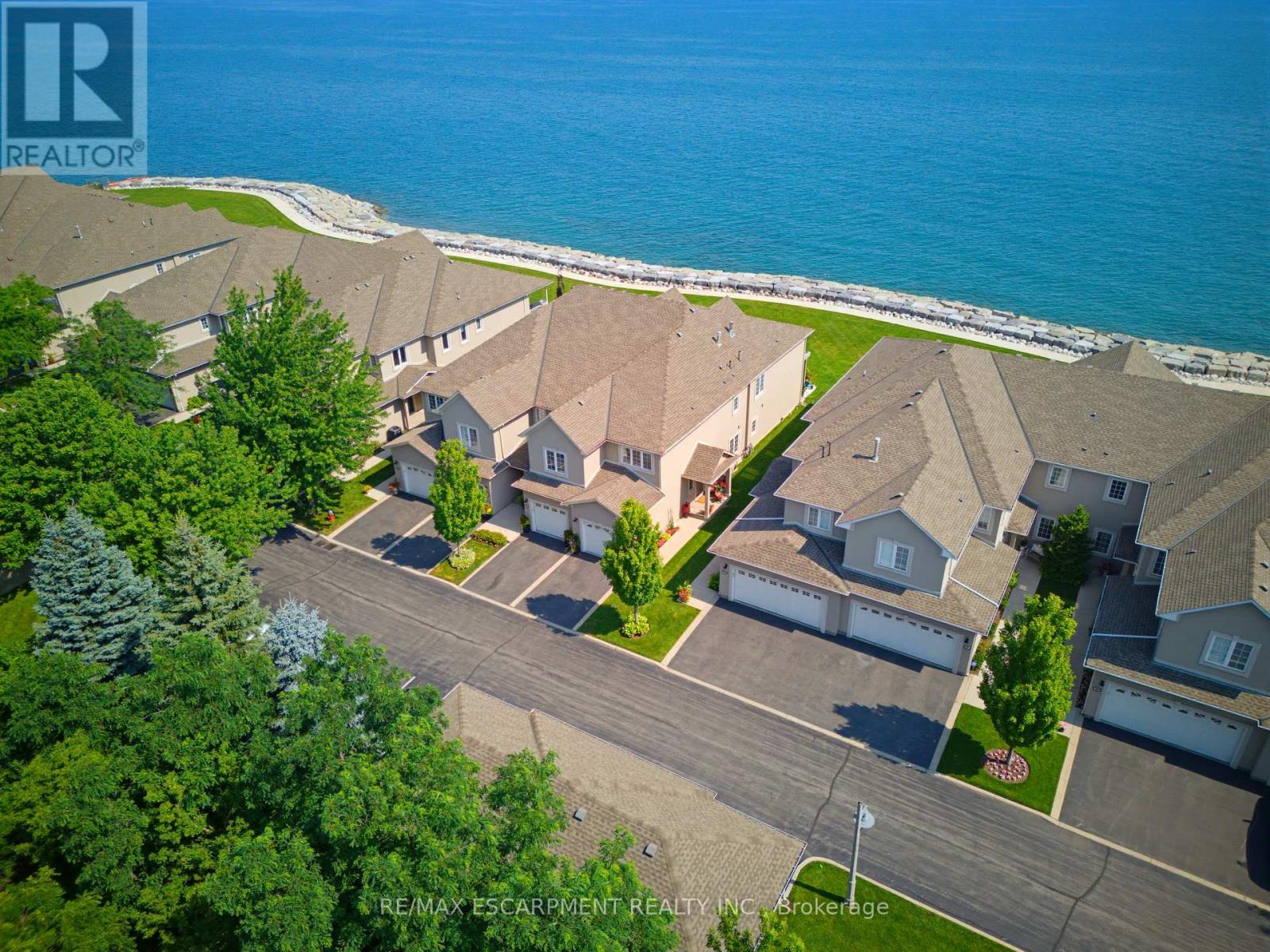 15 - 484 Millen Road, Hamilton, Ontario  L8E 6G4 - Photo 1 - X13663482