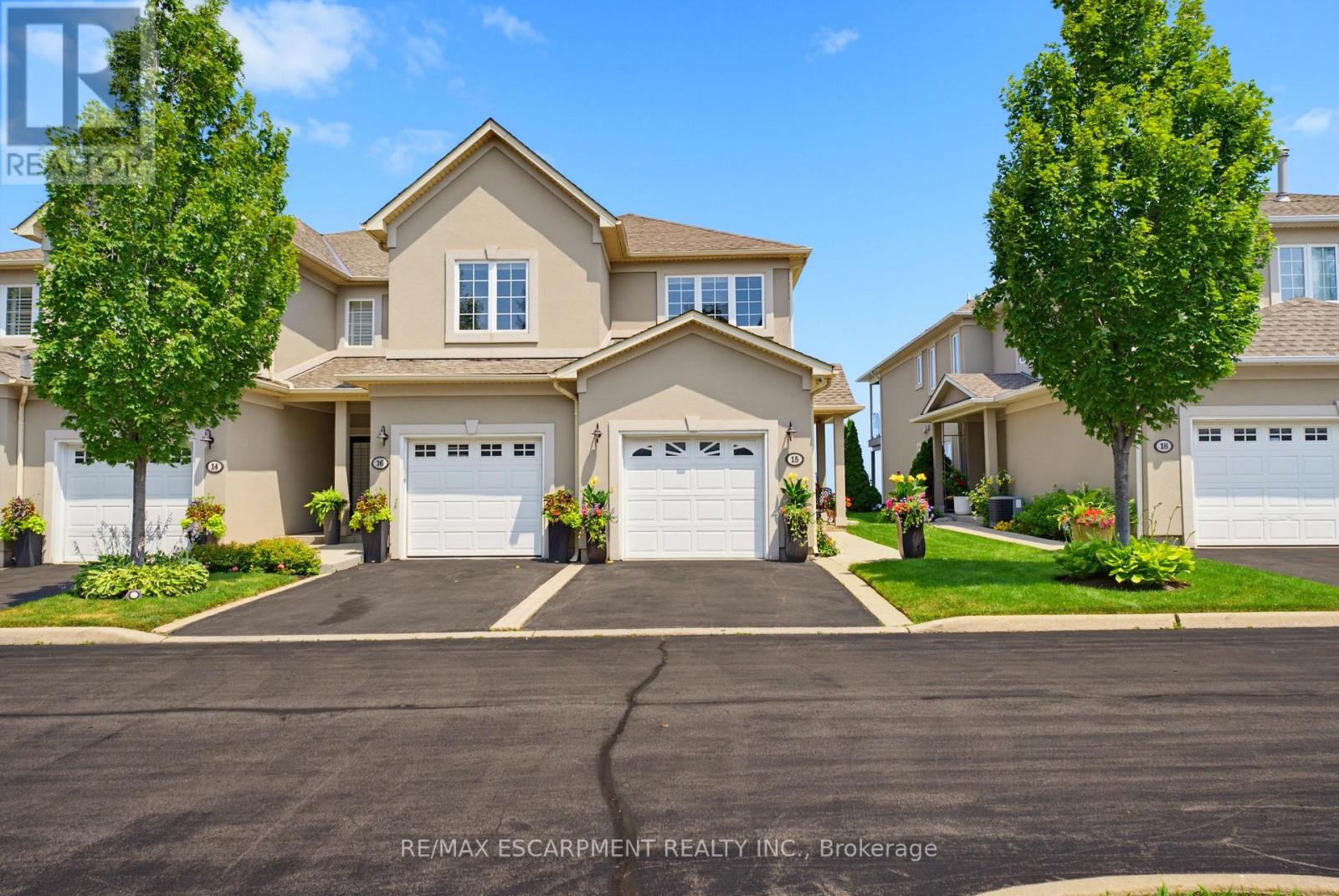 15 - 484 Millen Road, Hamilton, Ontario  L8E 6G4 - Photo 10 - X13663482