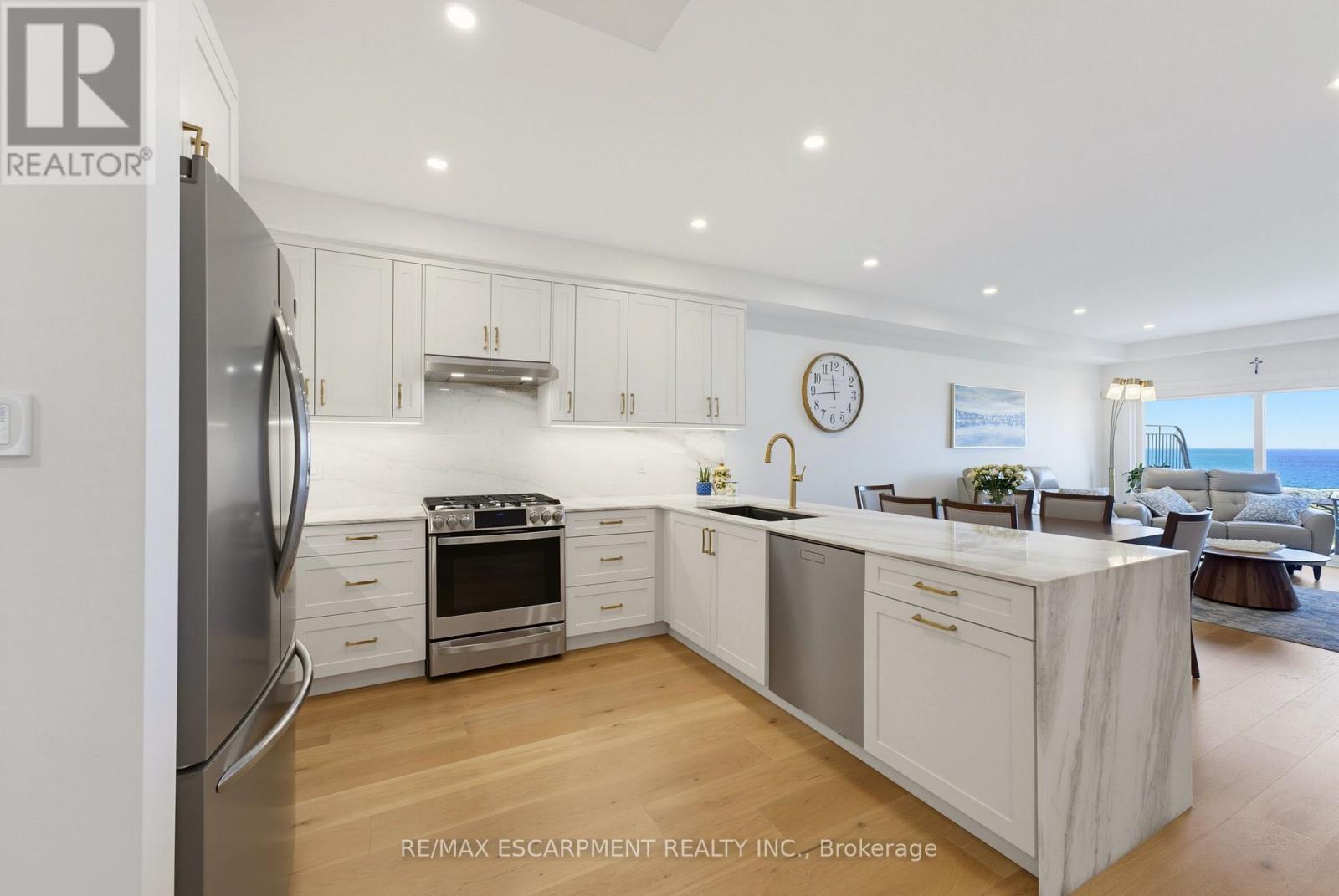 15 - 484 Millen Road, Hamilton, Ontario  L8E 6G4 - Photo 18 - X13663482