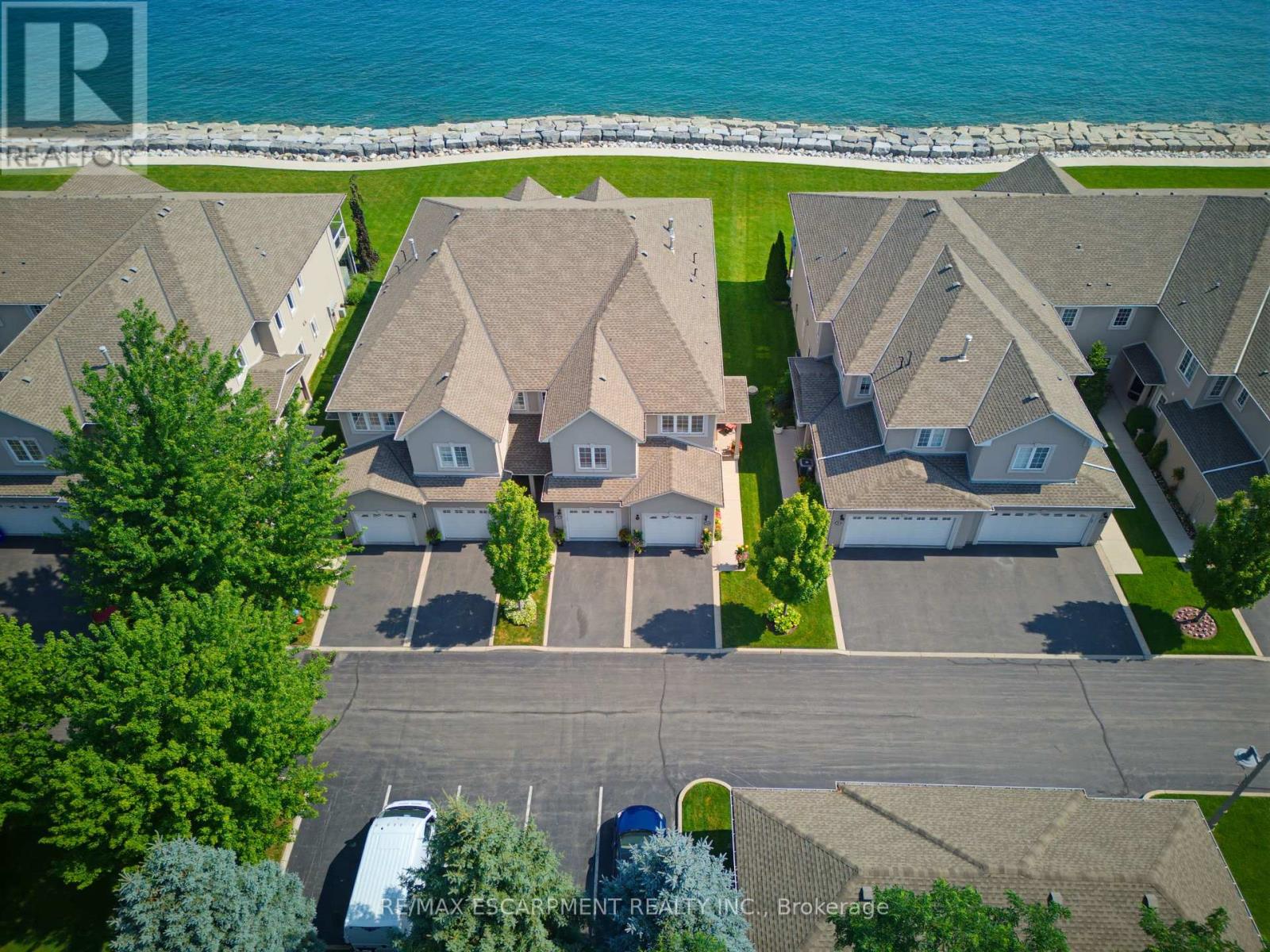 15 - 484 Millen Road, Hamilton, Ontario  L8E 6G4 - Photo 2 - X13663482