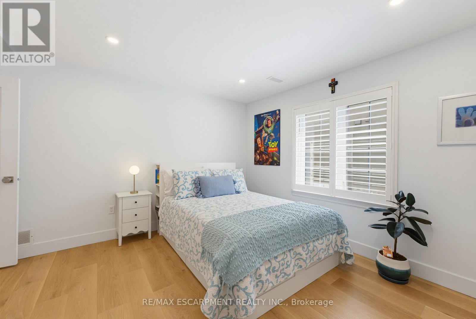 15 - 484 Millen Road, Hamilton, Ontario  L8E 6G4 - Photo 26 - X13663482