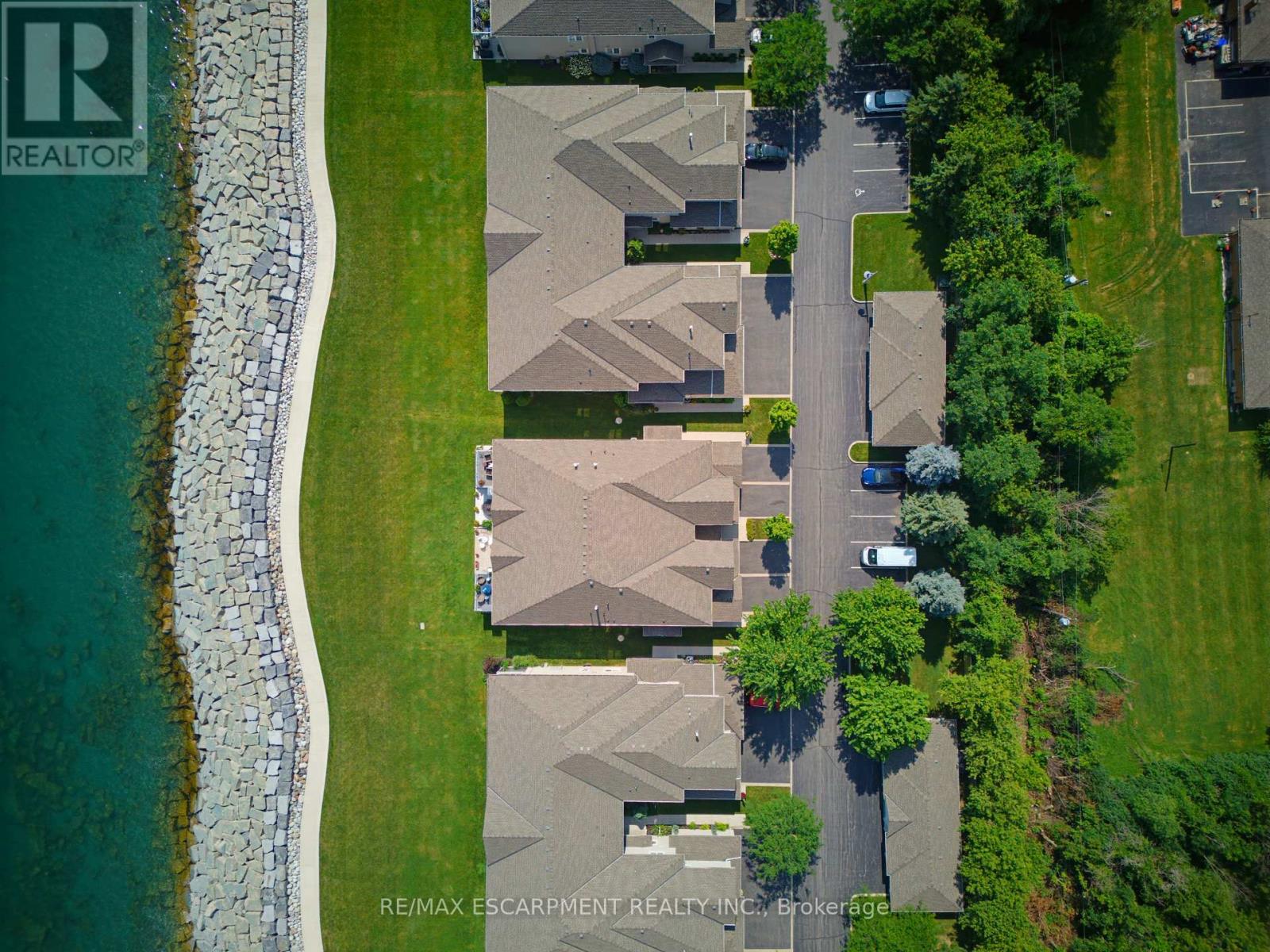 15 - 484 Millen Road, Hamilton, Ontario  L8E 6G4 - Photo 3 - X13663482