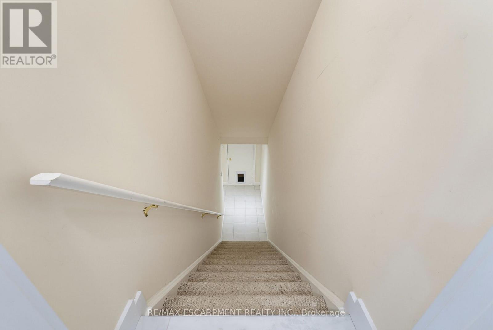 15 - 484 Millen Road, Hamilton, Ontario  L8E 6G4 - Photo 30 - X13663482
