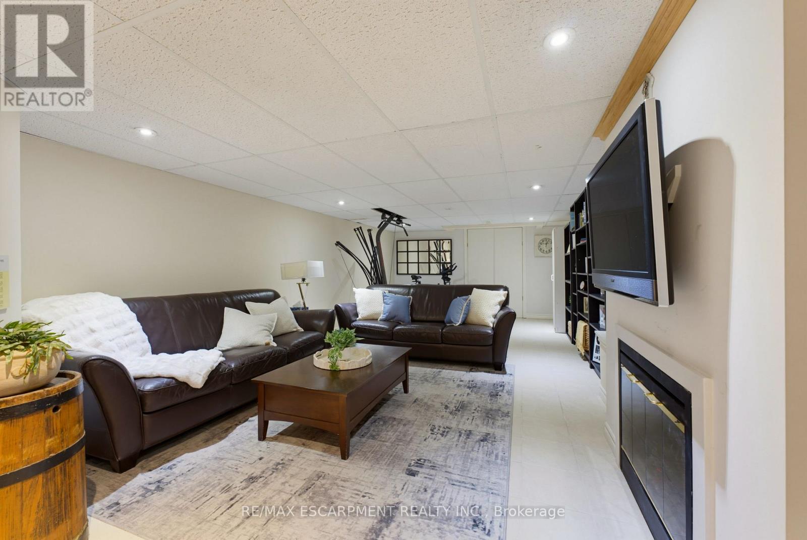15 - 484 Millen Road, Hamilton, Ontario  L8E 6G4 - Photo 31 - X13663482