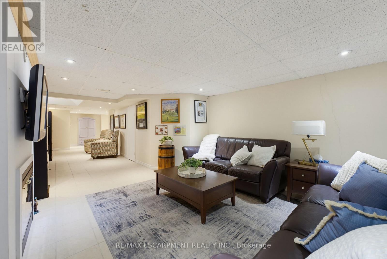 15 - 484 Millen Road, Hamilton, Ontario  L8E 6G4 - Photo 32 - X13663482