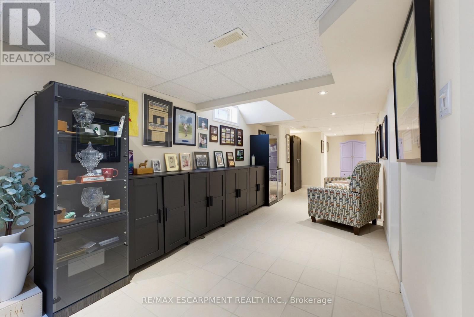 15 - 484 Millen Road, Hamilton, Ontario  L8E 6G4 - Photo 33 - X13663482