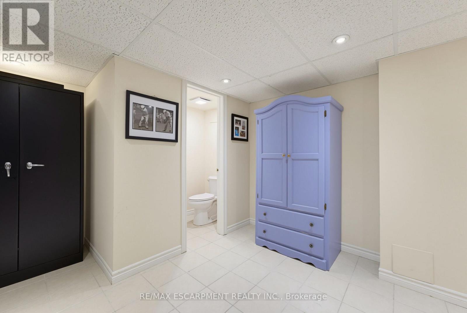 15 - 484 Millen Road, Hamilton, Ontario  L8E 6G4 - Photo 34 - X13663482