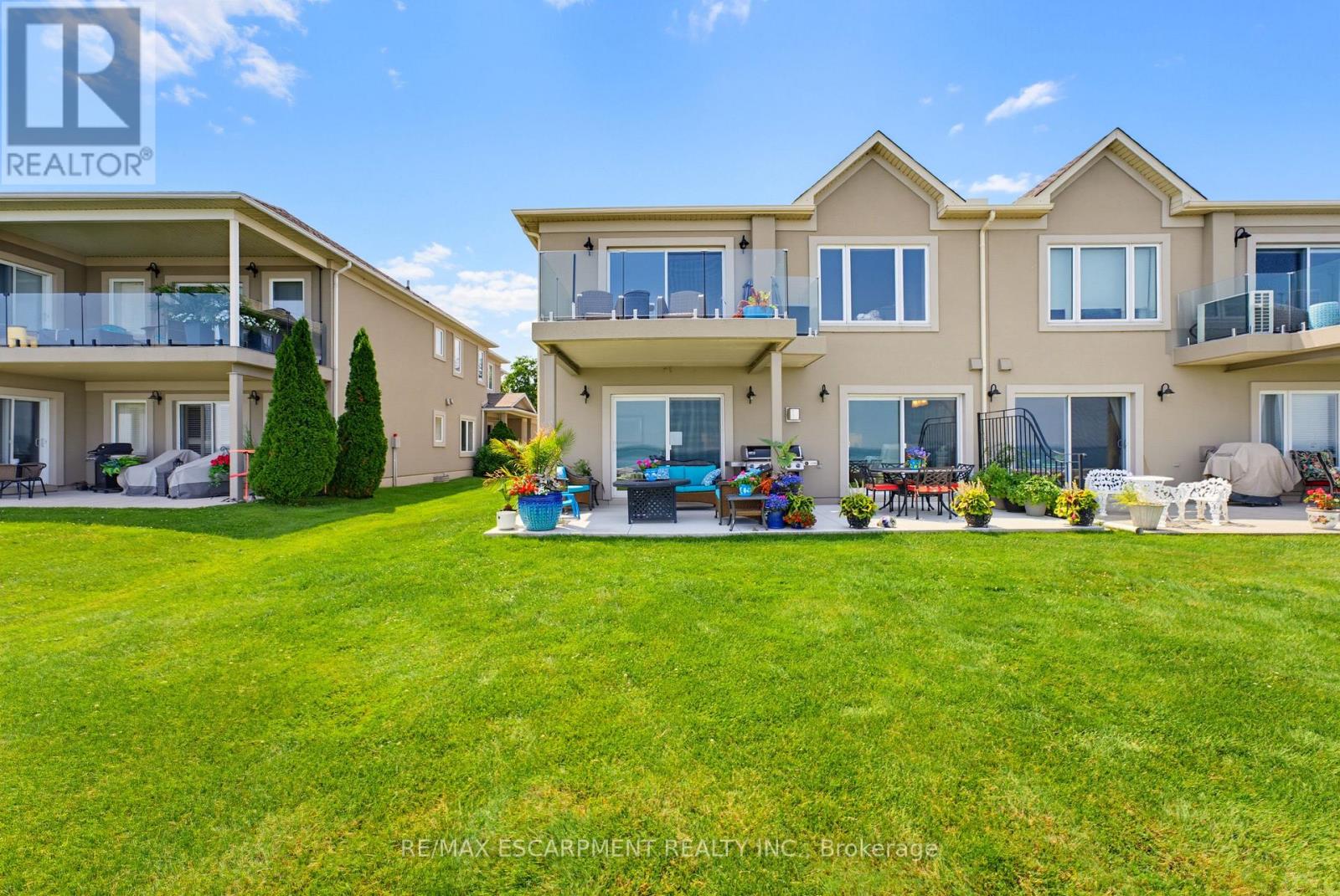 15 - 484 Millen Road, Hamilton, Ontario  L8E 6G4 - Photo 38 - X13663482