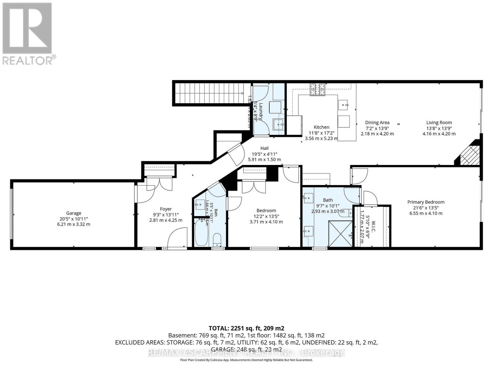 15 - 484 Millen Road, Hamilton, Ontario  L8E 6G4 - Photo 40 - X13663482