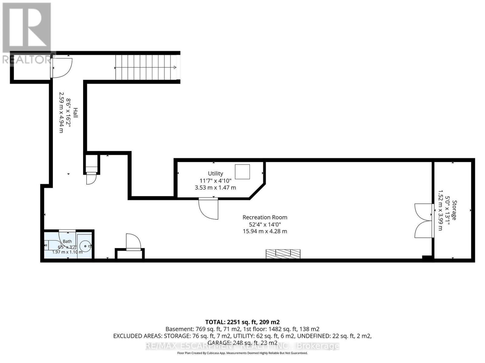 15 - 484 Millen Road, Hamilton, Ontario  L8E 6G4 - Photo 41 - X13663482