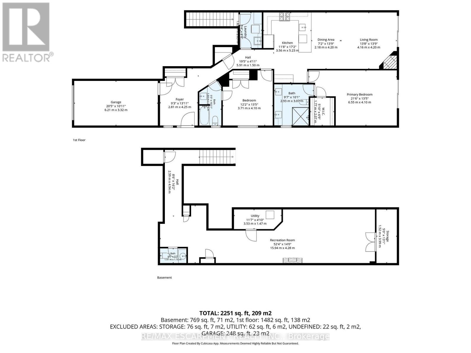 15 - 484 Millen Road, Hamilton, Ontario  L8E 6G4 - Photo 42 - X13663482