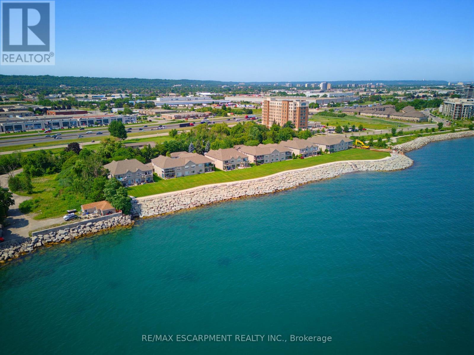 15 - 484 Millen Road, Hamilton, Ontario  L8E 6G4 - Photo 6 - X13663482