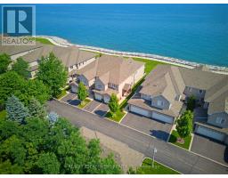 15 - 484 MILLEN ROAD, Hamilton, Ontario