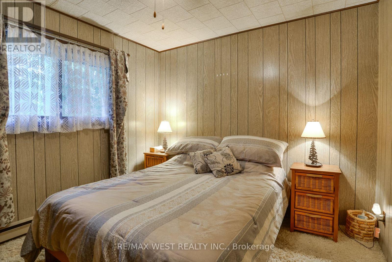 52 Robert Road W, Huntsville, Ontario  P1H 2J4 - Photo 4 - X13663488
