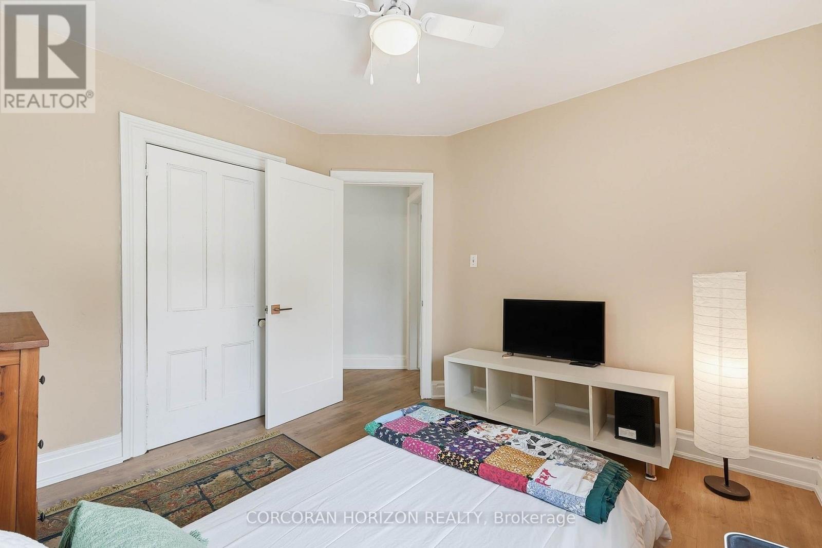 565 St David Street N, Centre Wellington, Ontario  N1M 2K5 - Photo 21 - X13663490