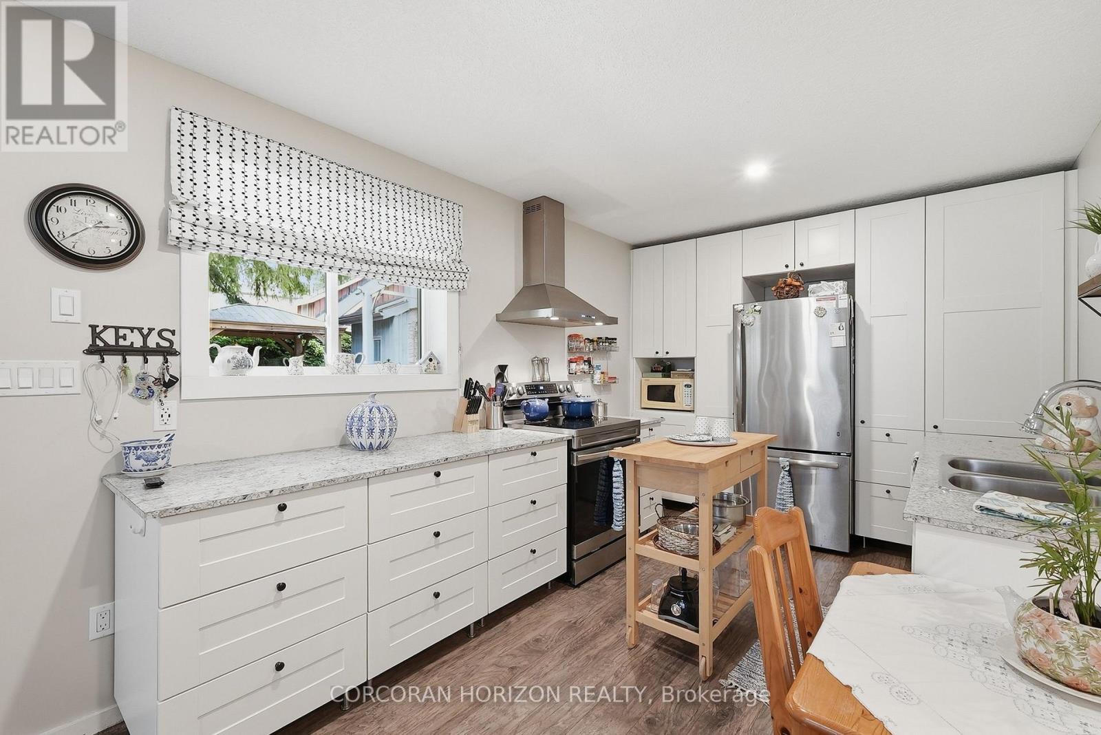 565 St David Street N, Centre Wellington, Ontario  N1M 2K5 - Photo 37 - X13663490