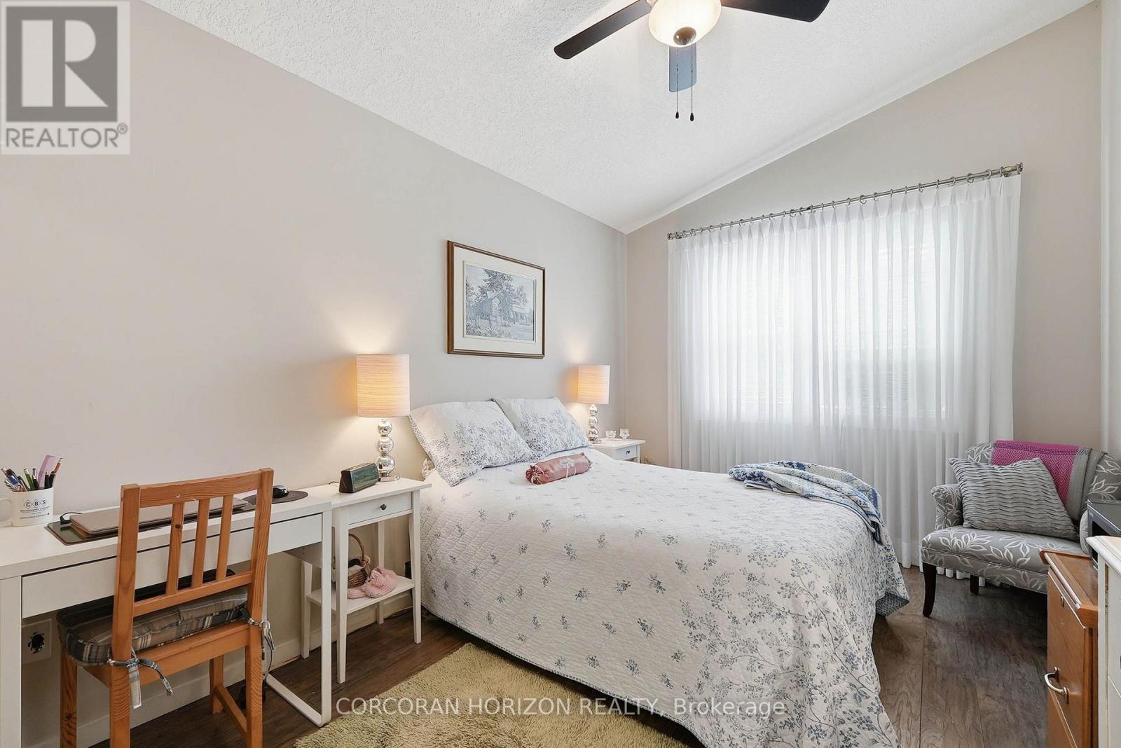 565 St David Street N, Centre Wellington, Ontario  N1M 2K5 - Photo 43 - X13663490