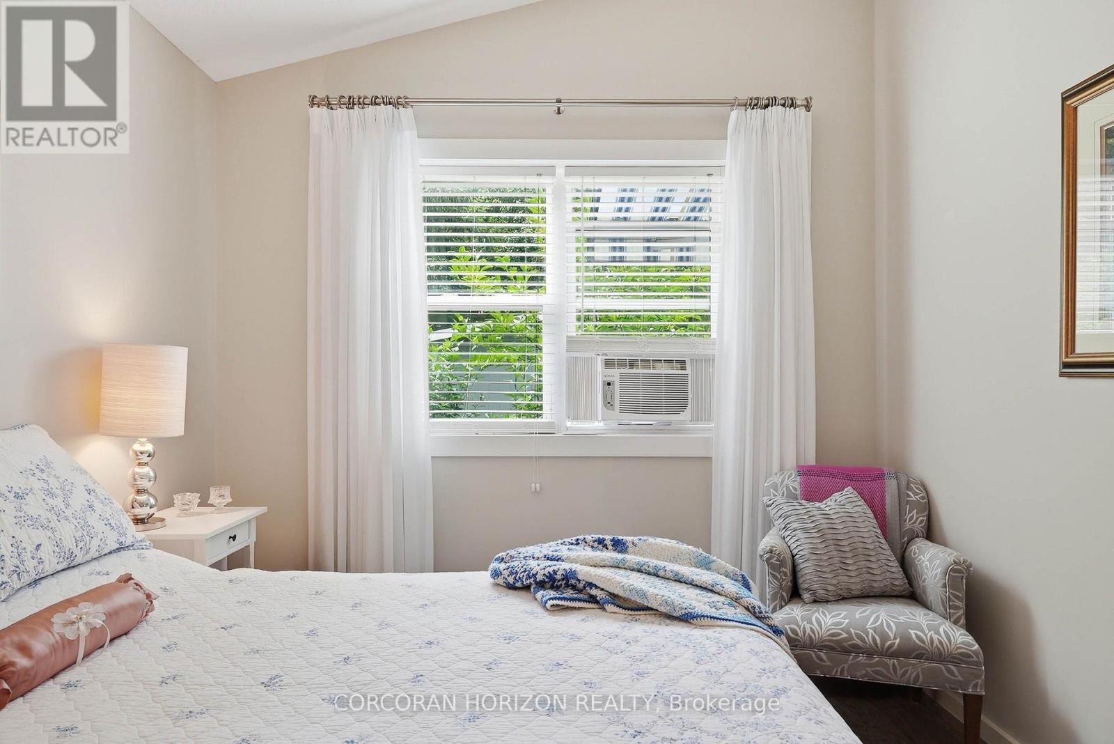 565 St David Street N, Centre Wellington, Ontario  N1M 2K5 - Photo 44 - X13663490