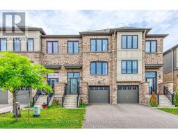 68 CRAFTER CRESCENT, Hamilton, Ontario