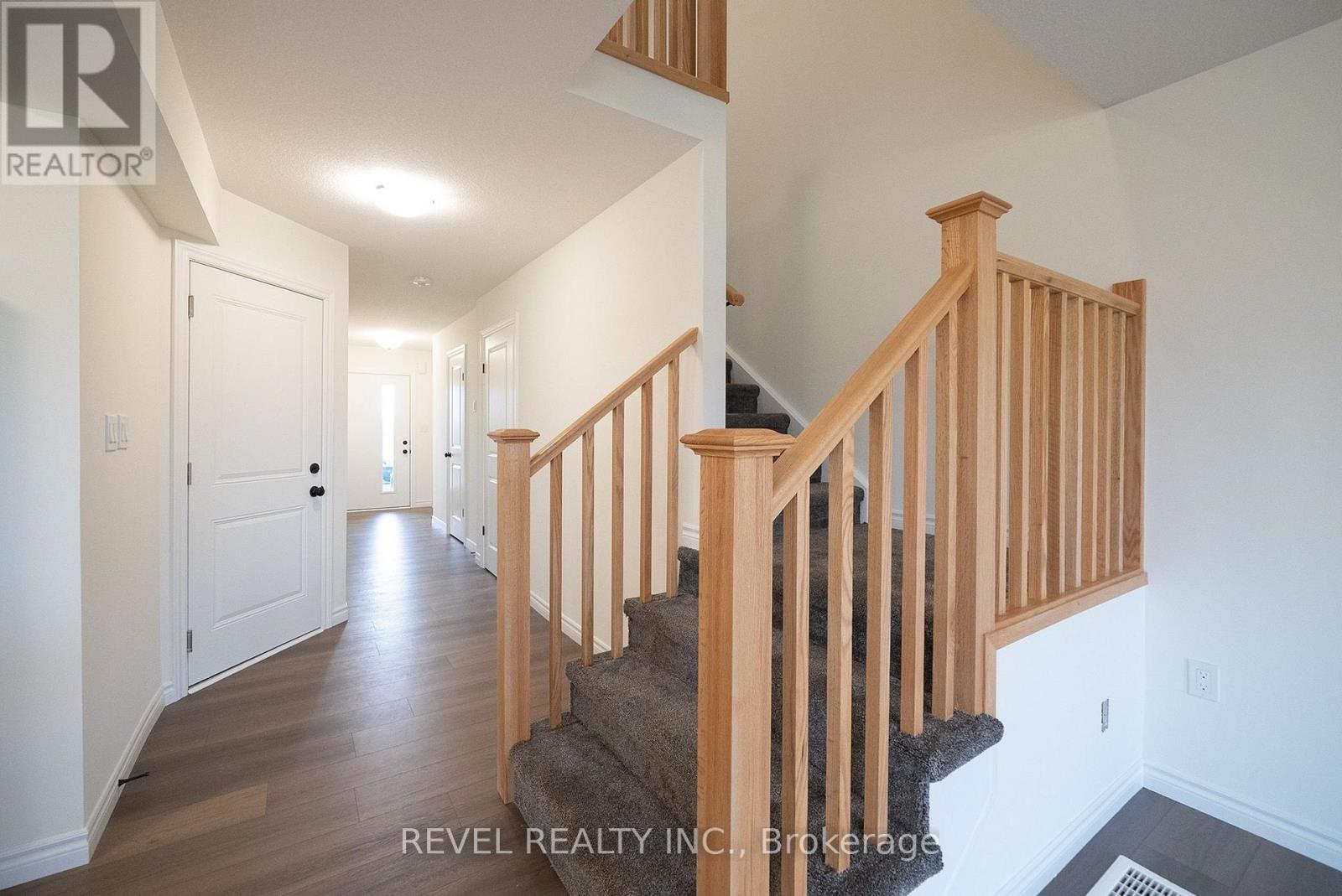 115 Mattingley Street, Brant, Ontario  N3L 0G4 - Photo 10 - X13663510
