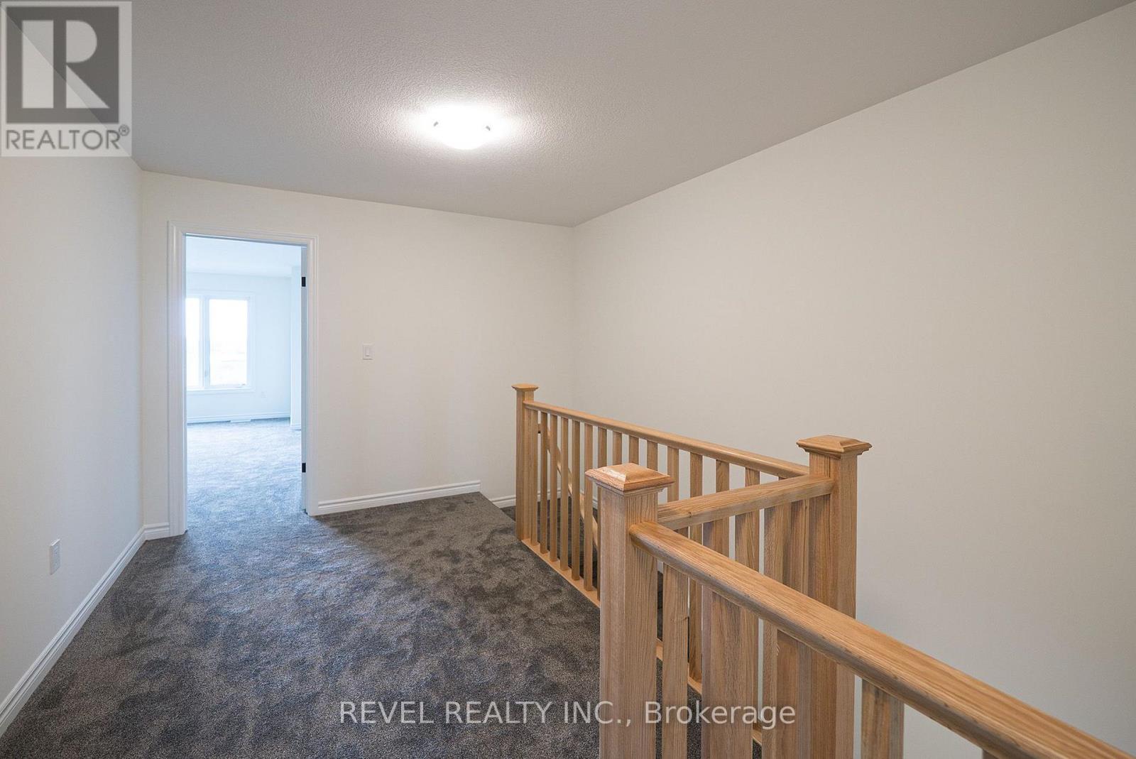 115 Mattingley Street, Brant, Ontario  N3L 0G4 - Photo 13 - X13663510
