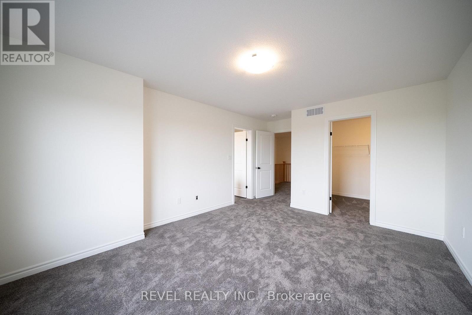 115 Mattingley Street, Brant, Ontario  N3L 0G4 - Photo 17 - X13663510