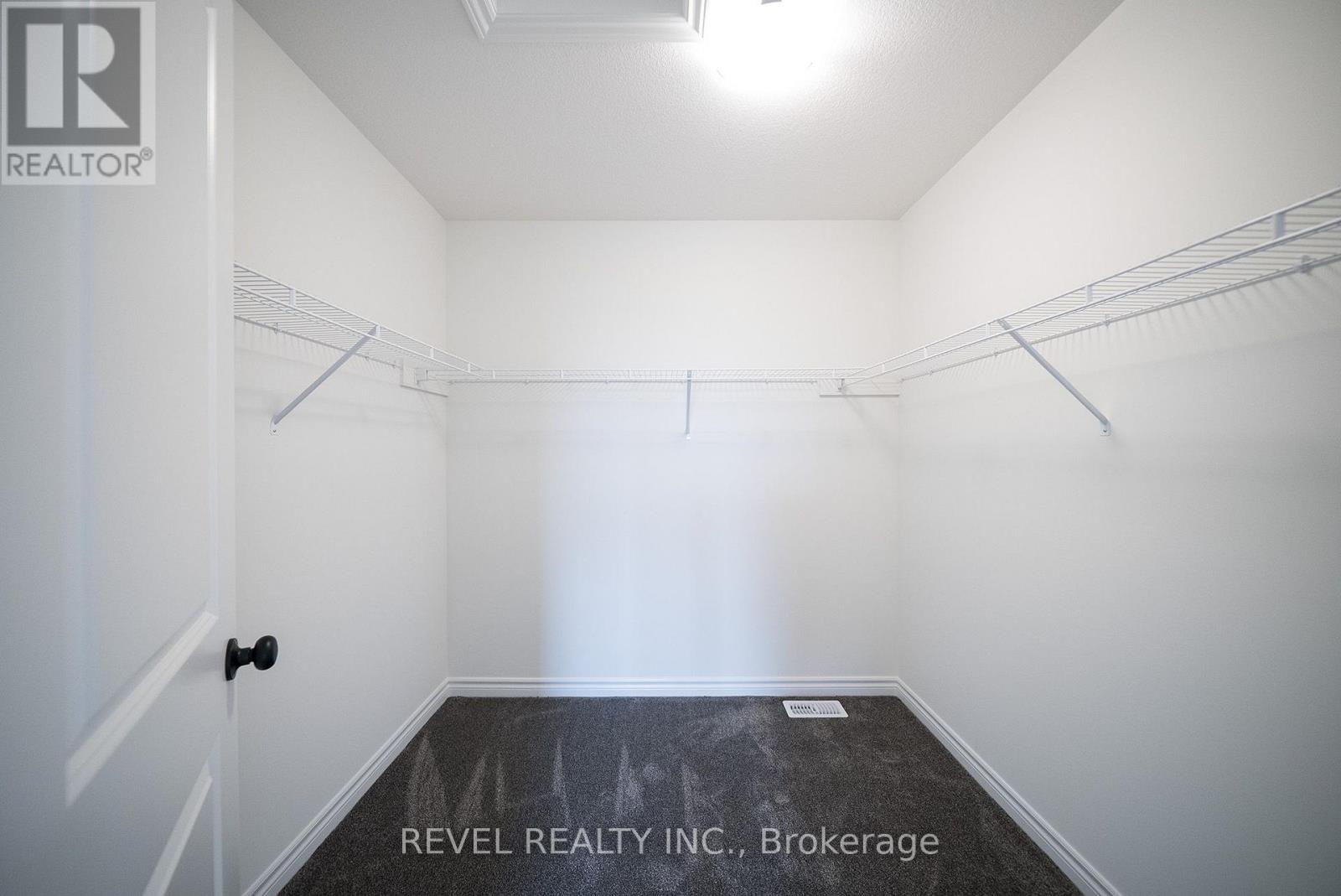 115 Mattingley Street, Brant, Ontario  N3L 0G4 - Photo 18 - X13663510