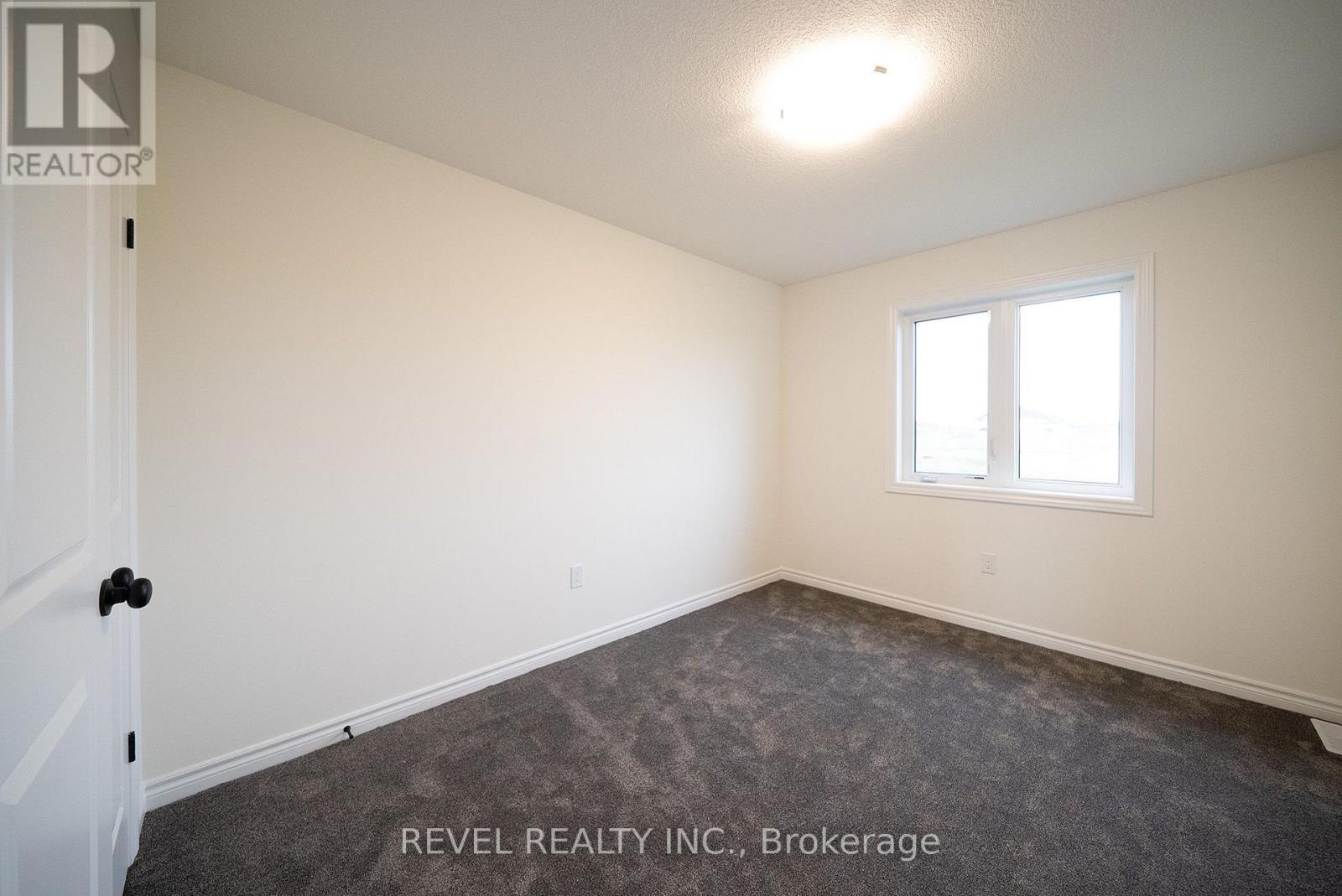 115 Mattingley Street, Brant, Ontario  N3L 0G4 - Photo 20 - X13663510