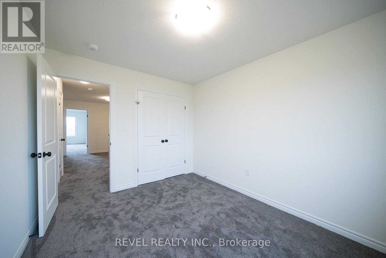 115 Mattingley Street, Brant, Ontario  N3L 0G4 - Photo 21 - X13663510