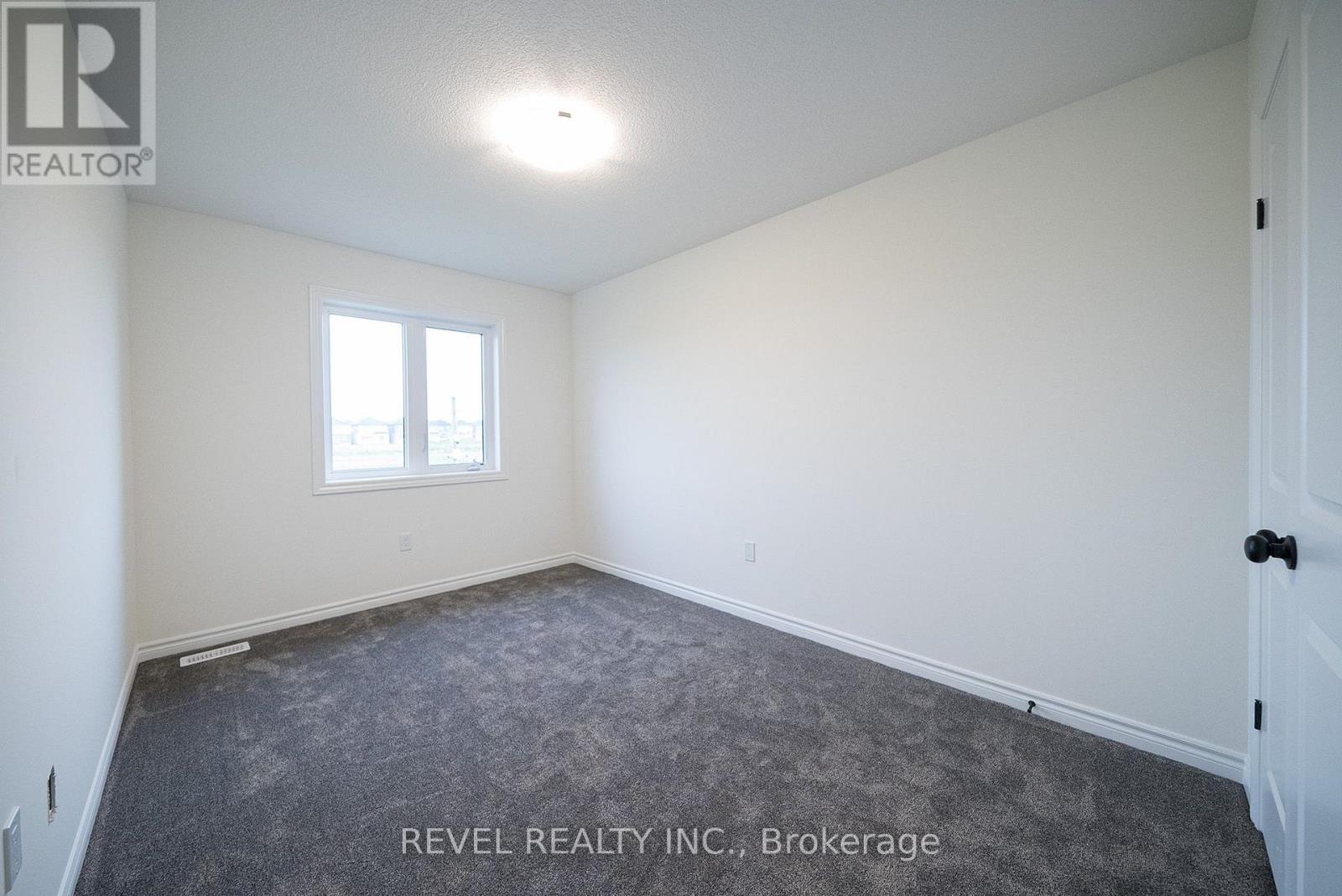 115 Mattingley Street, Brant, Ontario  N3L 0G4 - Photo 22 - X13663510