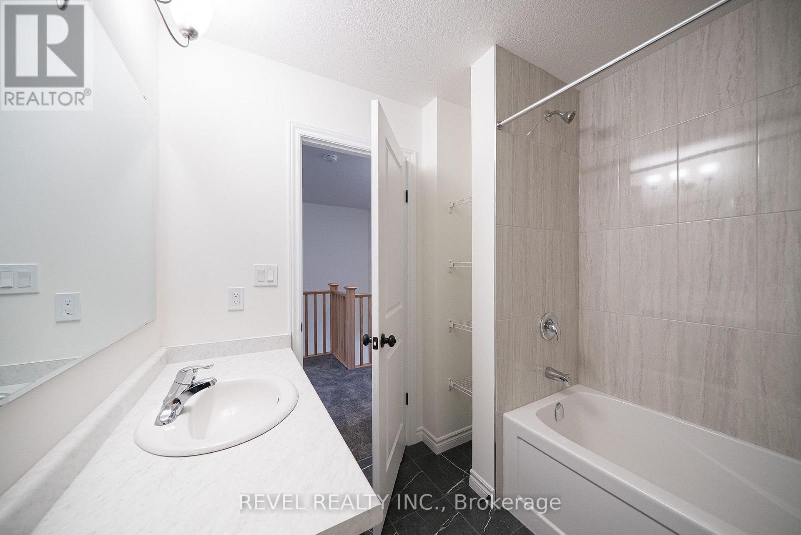 115 Mattingley Street, Brant, Ontario  N3L 0G4 - Photo 25 - X13663510
