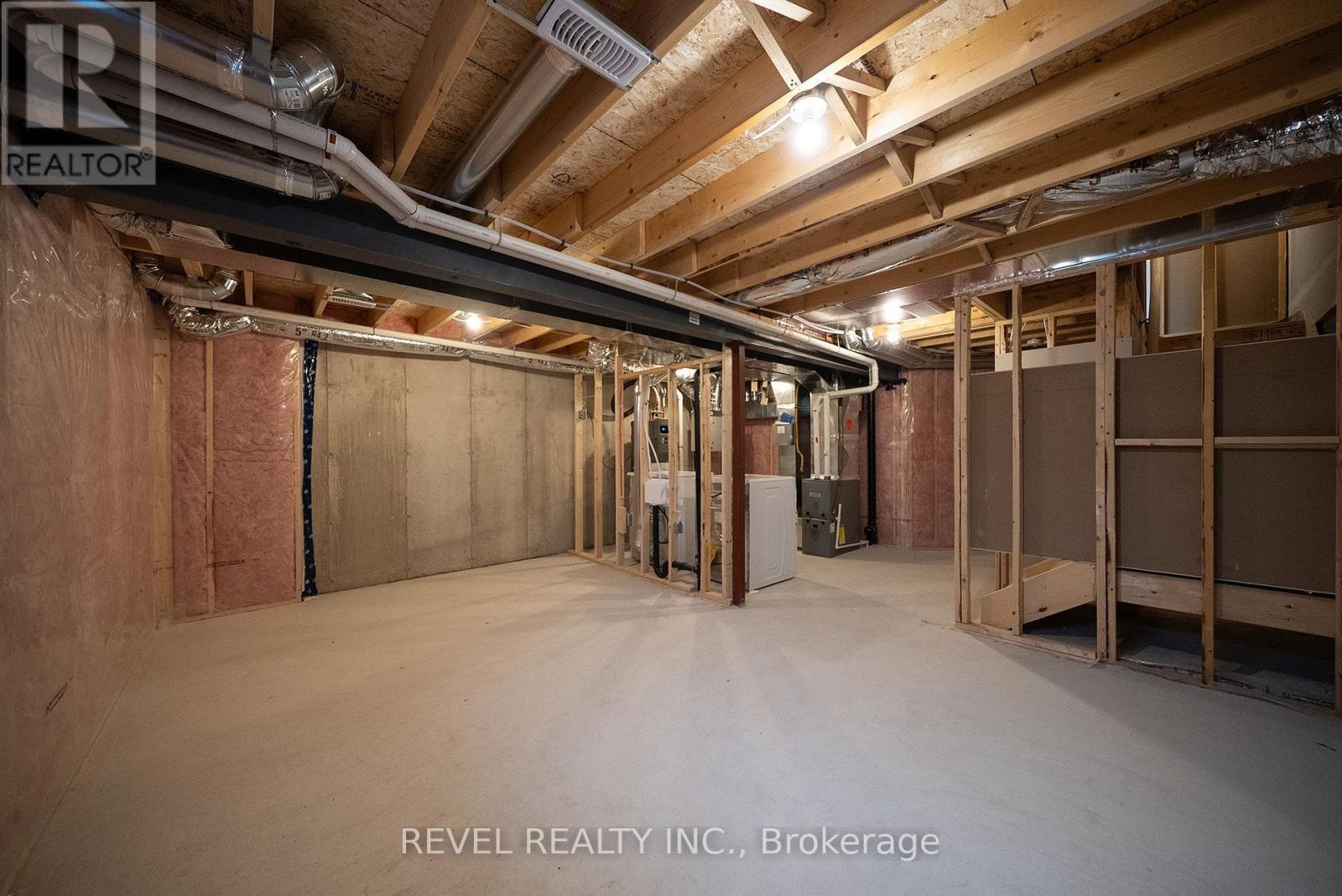 115 Mattingley Street, Brant, Ontario  N3L 0G4 - Photo 27 - X13663510