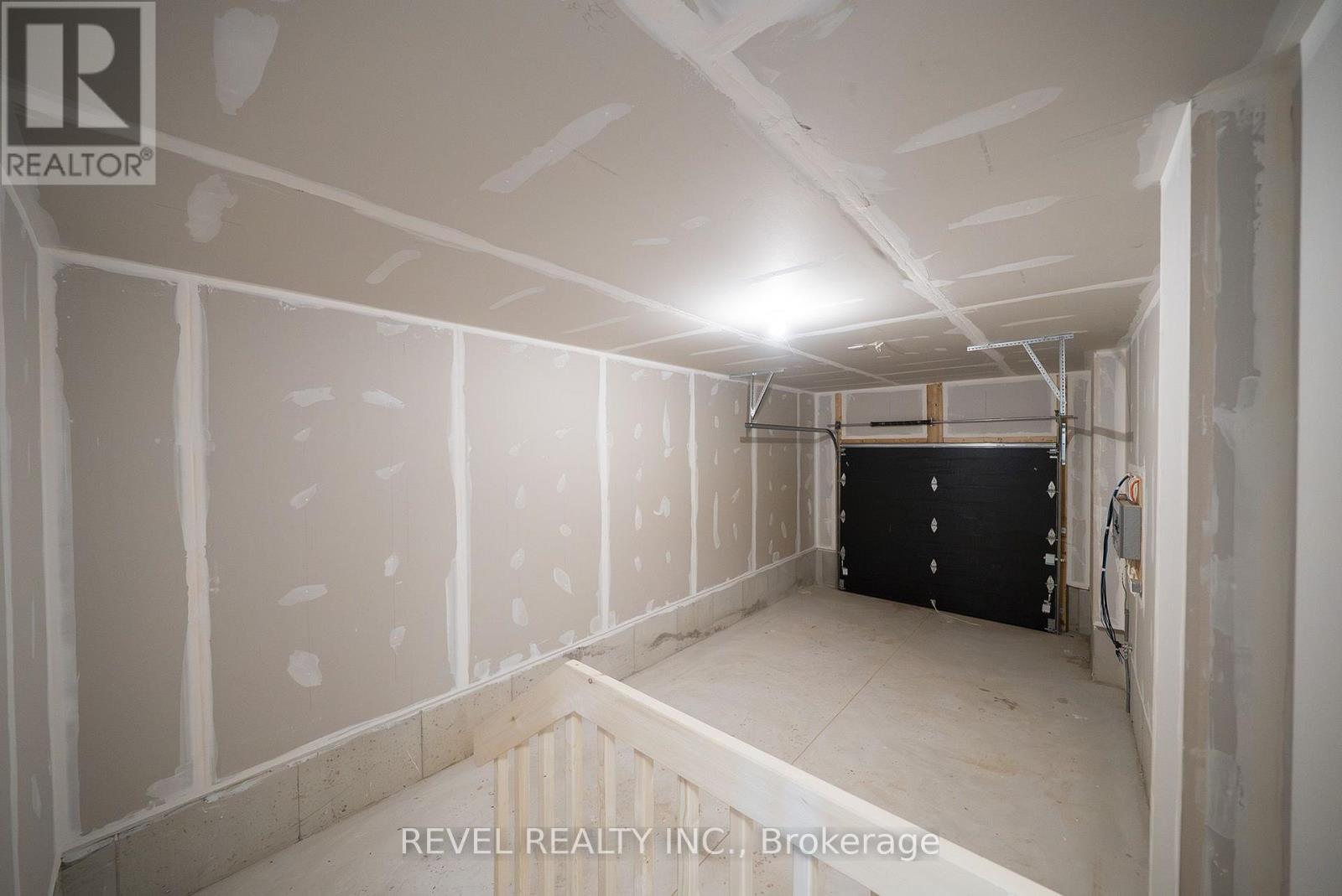 115 Mattingley Street, Brant, Ontario  N3L 0G4 - Photo 29 - X13663510