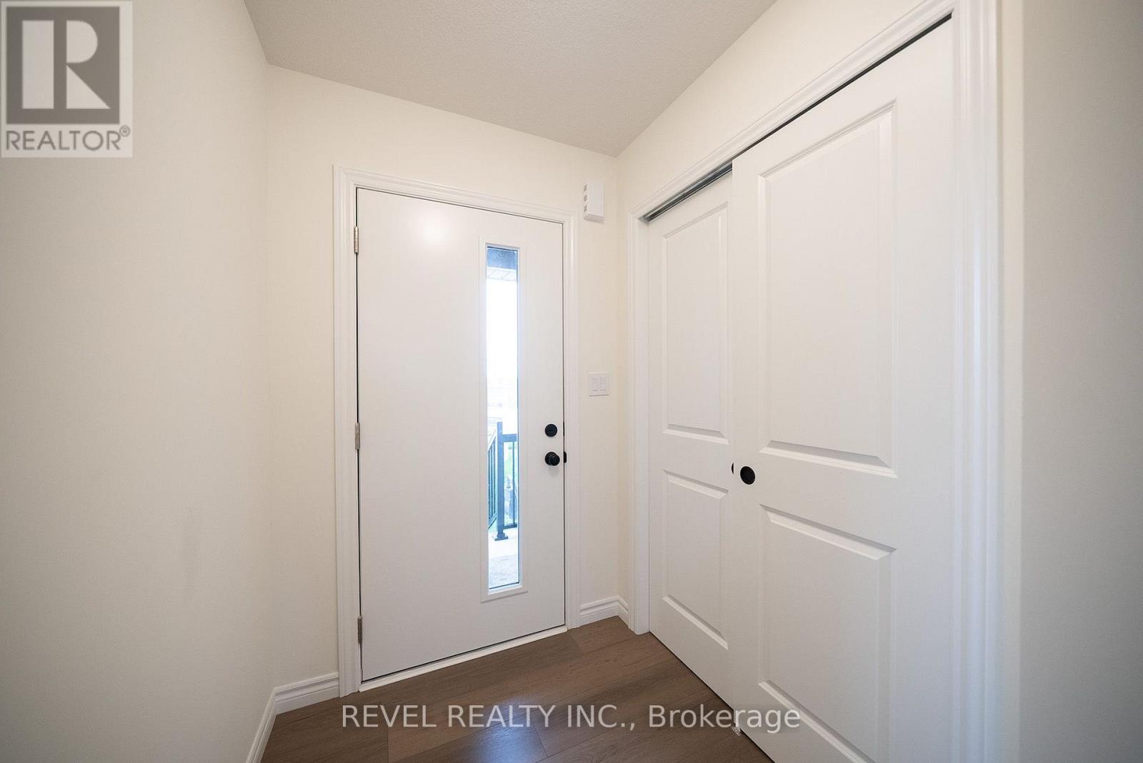 115 Mattingley Street, Brant, Ontario  N3L 0G4 - Photo 3 - X13663510