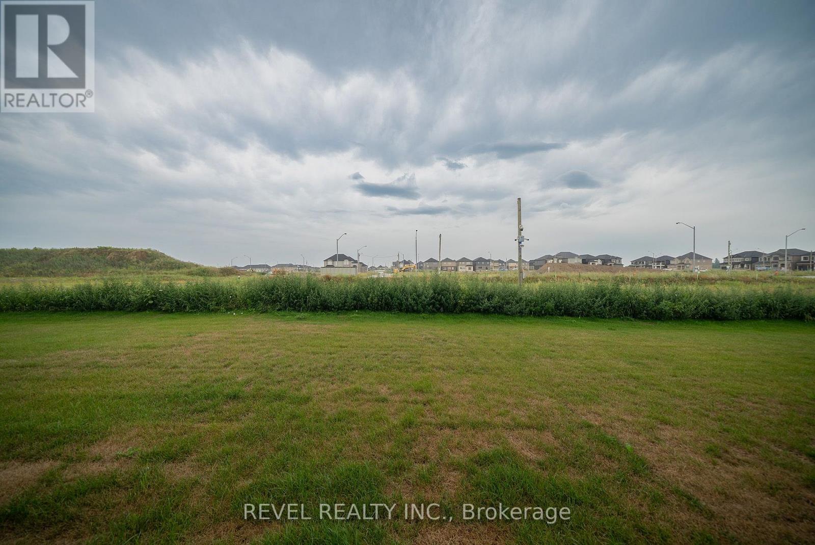 115 Mattingley Street, Brant, Ontario  N3L 0G4 - Photo 30 - X13663510