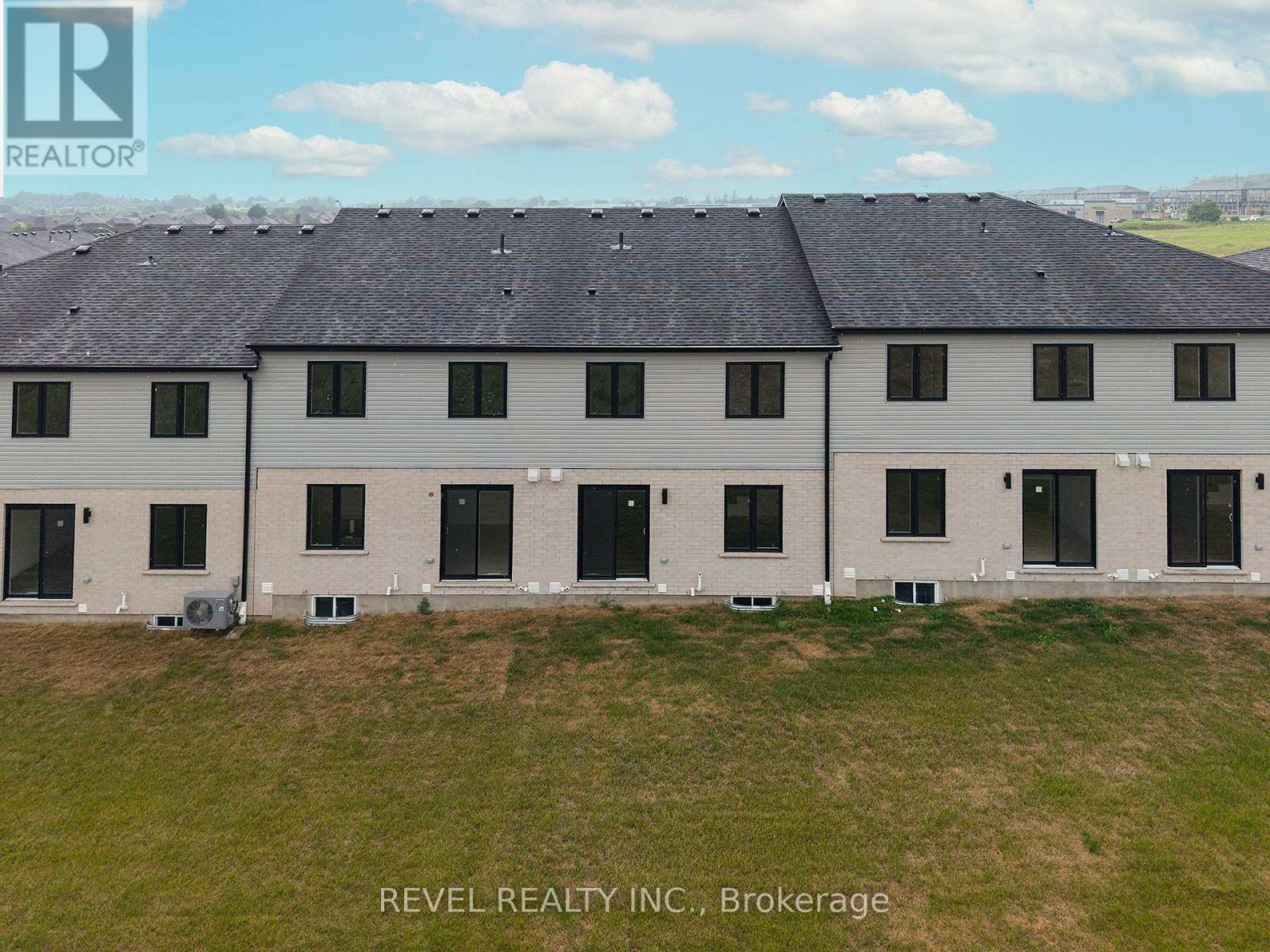 115 Mattingley Street, Brant, Ontario  N3L 0G4 - Photo 31 - X13663510