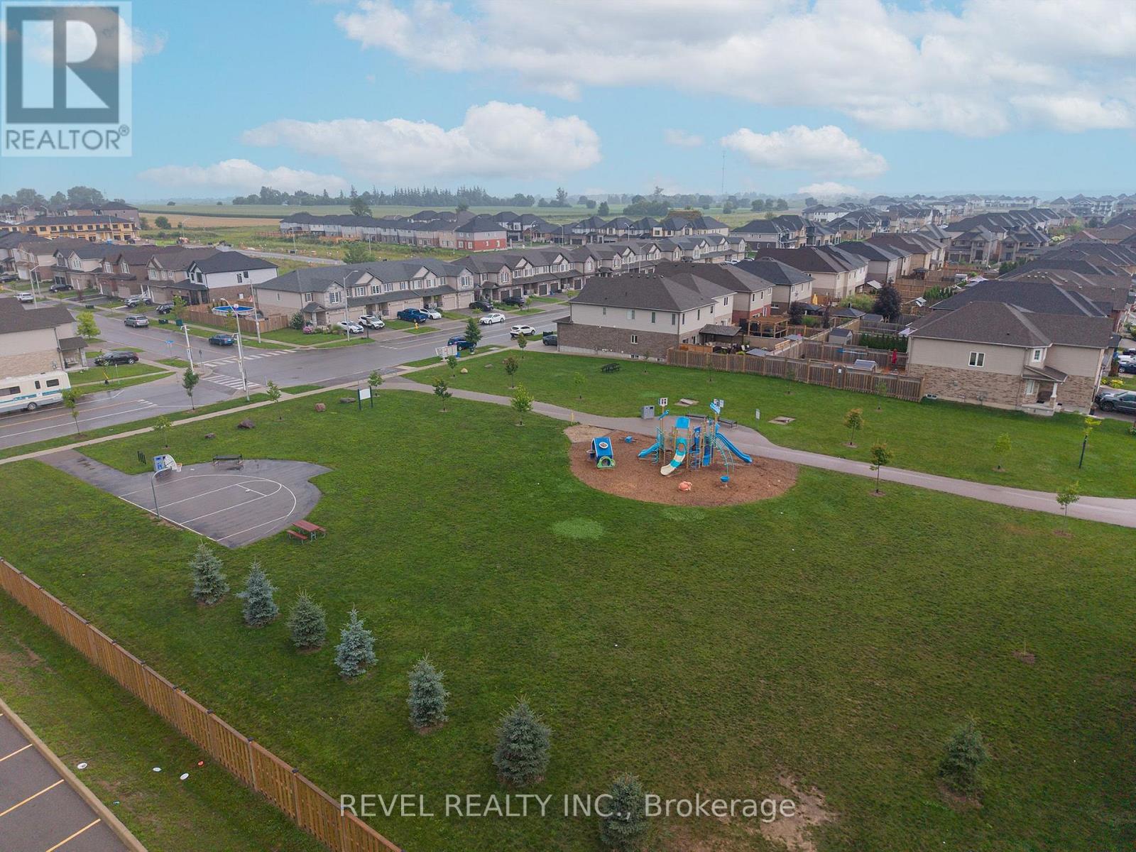 115 Mattingley Street, Brant, Ontario  N3L 0G4 - Photo 35 - X13663510