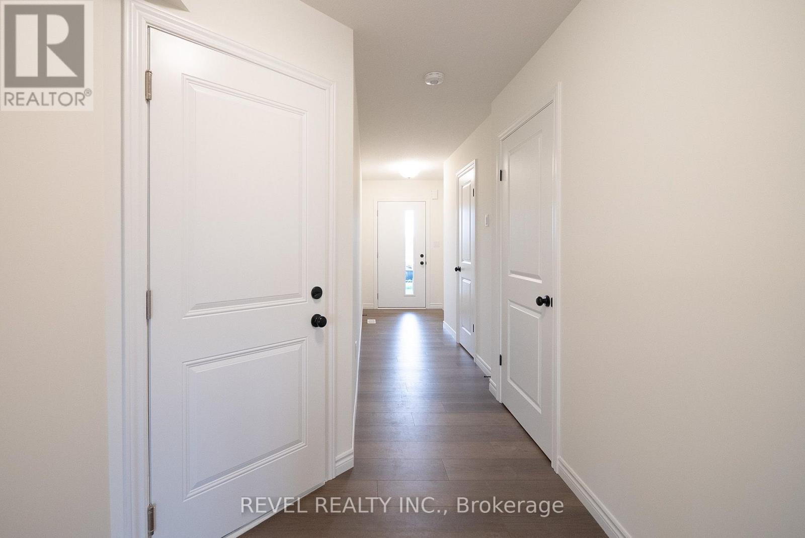 115 Mattingley Street, Brant, Ontario  N3L 0G4 - Photo 5 - X13663510
