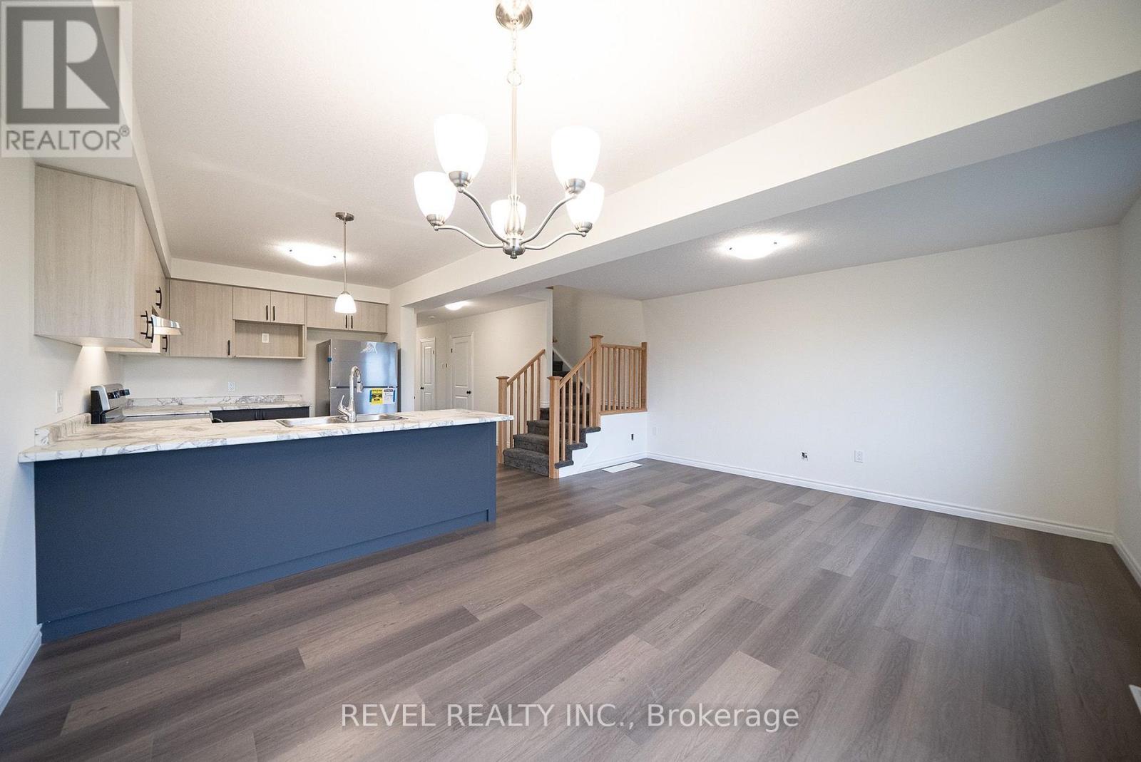 115 Mattingley Street, Brant, Ontario  N3L 0G4 - Photo 6 - X13663510